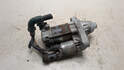 Стартер Honda Stream 2006-2014 - 21392557