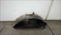 Защита арок (подкрылок) Citroen C4 2010-2020 - 21392560