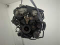 Двигатель для Nissan - 21392577