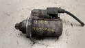 Стартер Volkswagen Passat 6 2005-2010 - 21392583