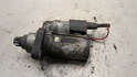 Стартер Volkswagen Passat 6 2005-2010 - 21392586