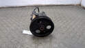 Насос гидроусилителя Renault Kangoo 1 1998-2008 - 21392593