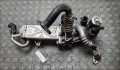 Клапан egr Audi A3 (8P) 2003-2013 - 21392609