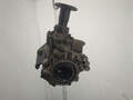 Редуктор раздаточный кпп (раздатка) Nissan Murano Z50 2002-2008 - 21392639