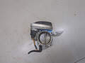 Дроссельная заслонка Renault Megane 2 2002-2009 - 21392641