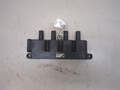 Катушка зажигания Fiat Punto Evo 2009-2012 - 21392692