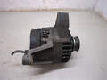 Генератор Fiat Punto Evo 2009-2012 - 21392705