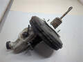 Тормозной цилиндр главный Ford Transit 4 2000-2006 - 21392706