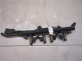 Форсунка топливная Fiat Punto Evo 2009-2012 - 21392716