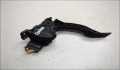 Педаль газа Ford Fusion 2002-2012 - 21392723