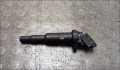 Катушка зажигания BMW X5 E70 2006-2013 - 21392728
