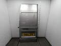 Дверь распашная Ford Transit 4 2000-2006 - 21392734