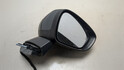 Зеркало боковое Citroen C4 2010-2020 - 21392745