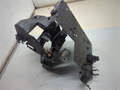 Блок управления двигателем Opel Vivaro 2001-2014 - 21392749