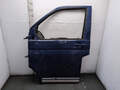 Дверь боковая Volkswagen Transporter 5 2003-2015 - 21392750