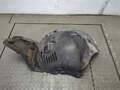 Защита арок (подкрылок) Mercedes CLS C219 2004-2010 - 21392762