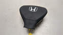 Подушка безопасности водителя Honda Jazz 2001-2008 - 21392763