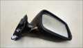 Зеркало боковое BMW i3 2013-2022 - 21392768