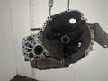 Коробка передач для Toyota - 21392781