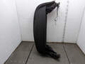 Крыша кузова BMW Z4 E85 2002-2009 - 21392804