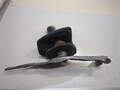 Кулиса кпп BMW 3 E90 2005-2012 - 21392805