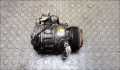 Компрессор кондиционера BMW X5 E70 2006-2013 - 21392827