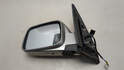 Зеркало боковое Nissan X-Trail (T30) 2001-2007 - 21392830