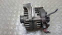 Генератор BMW X3 E83 2003-2010 - 21392845