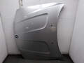 Капот BMW X3 E83 2003-2010 - 21392857