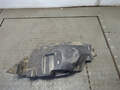 Защита арок (подкрылок) Chevrolet Spark 2009-2016 - 21392860