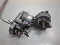 Электроусилитель руля Opel Meriva A 2003-2010 - 21392866
