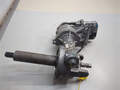 Электроусилитель руля Opel Meriva A 2003-2010 - 21392869