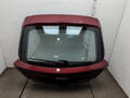 Крышка багажника Chevrolet Cruze 1 2009-2015 - 21392873