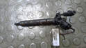 Форсунка топливная BMW X3 E83 2003-2010 - 21392891