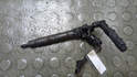 Форсунка топливная BMW X3 E83 2003-2010 - 21392892
