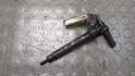 Форсунка топливная BMW X3 E83 2003-2010 - 21392893