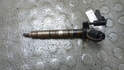 Форсунка топливная BMW X3 E83 2003-2010 - 21392894