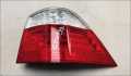 Фонарь задний BMW 5 E60 2003-2010 - 21392895