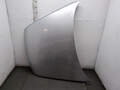 Капот Volkswagen Touareg 2002-2007 - 21392897