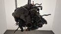 Двигатель Audi A4 (B7) 2004-2009 - 21392900