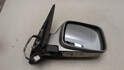 Зеркало боковое Nissan X-Trail (T30) 2001-2007 - 21392902