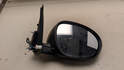 Зеркало боковое Nissan Juke 2010-2019 - 21392917