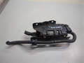 Бензонасос электрический Volkswagen Tiguan 2007-2011 - 21392918