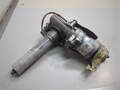 Электроусилитель руля Toyota Yaris XP90 2005-2011 - 21392920