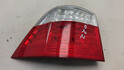 Фонарь задний BMW 5 E60 2003-2010 - 21392924
