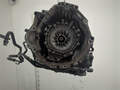 Коробка передач для Audi - 21392929