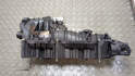Впускной коллектор BMW X3 E83 2003-2010 - 21392932