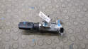 Замок зажигания Volkswagen Golf Plus  - 21392941