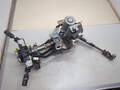 Электроусилитель руля Nissan Qashqai J10 2006-2013 - 21392945