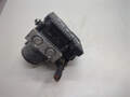Блок абс, насос (abs, esp, asr) Mercedes Vito W447 2014-2023 - 21392953